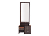 Willow Engineered Wood Dressing Table