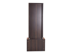 Willow Engineered Wood Dressing Table