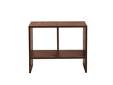 Camila Bed Side Table
