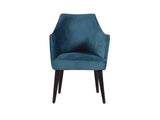 Teal Color