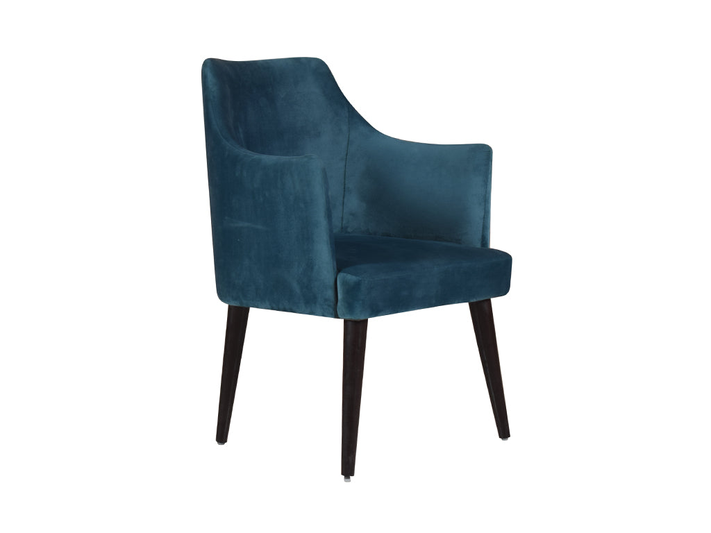 Teal Color