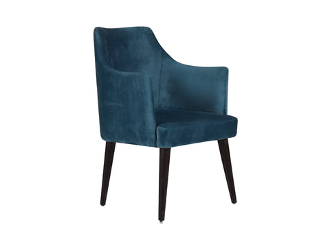Teal Color