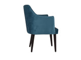 Teal Color