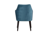 Teal Color