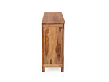 Teak