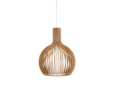 Replica Octo Pendant Light - Premium