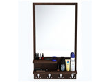 Rico Mounted Dressing Table