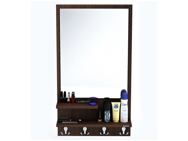 Rico Mounted Dressing Table