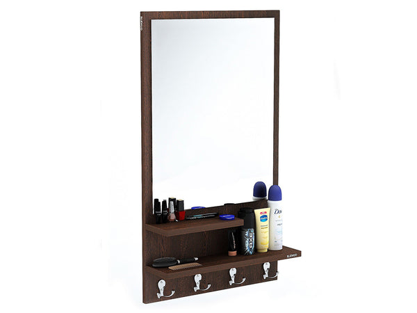Rico Mounted Dressing Table