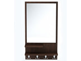 Rico Mounted Dressing Table