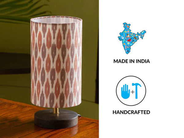 Shades of the Sun Table Lamp