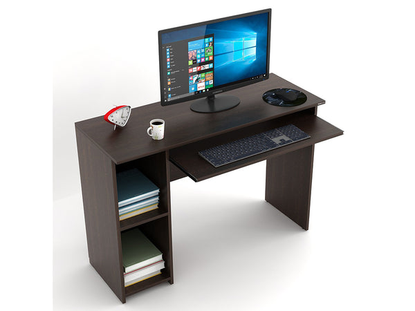 Mallium Study Table Desk for Home & Office