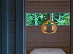 Replica Octo Pendant Light - Premium