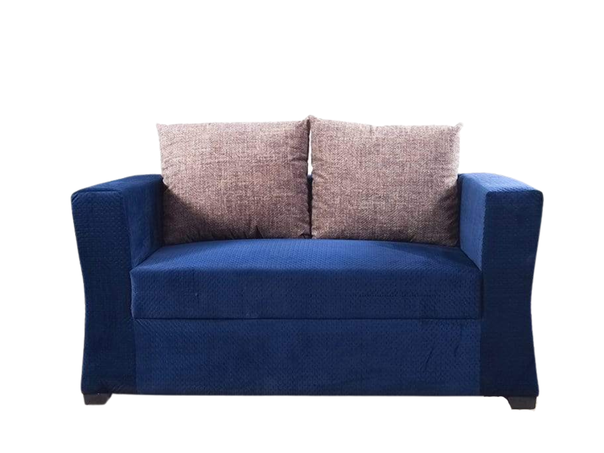 2 Seater