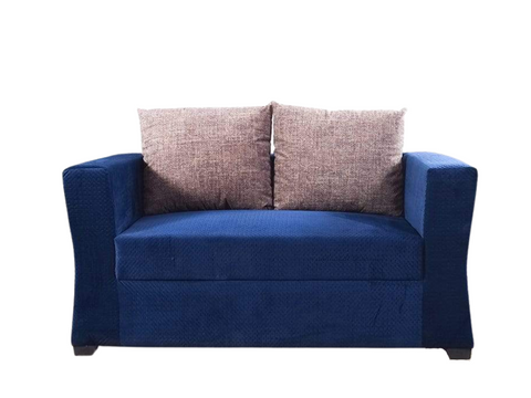 2 Seater