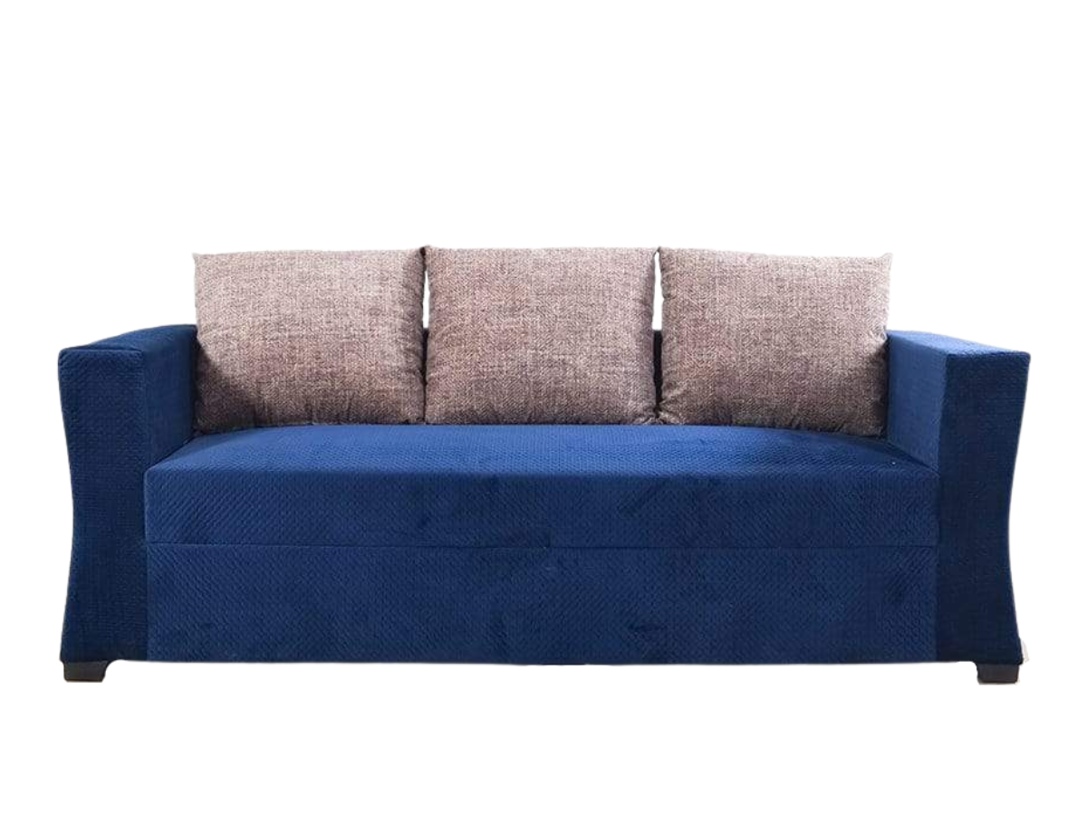 3 Seater