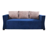 3 Seater