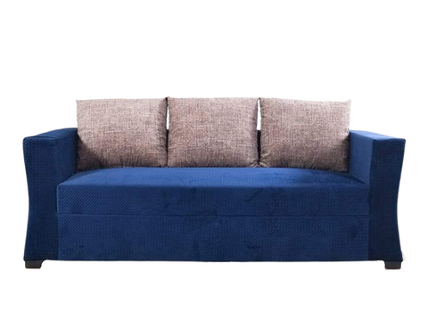 3 Seater