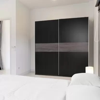 Wood craft