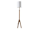 Giraffe Floor Lamp