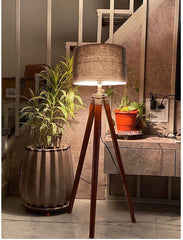 Landon Floor Lamp
