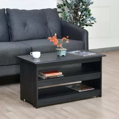 Acropolis Coffee Table