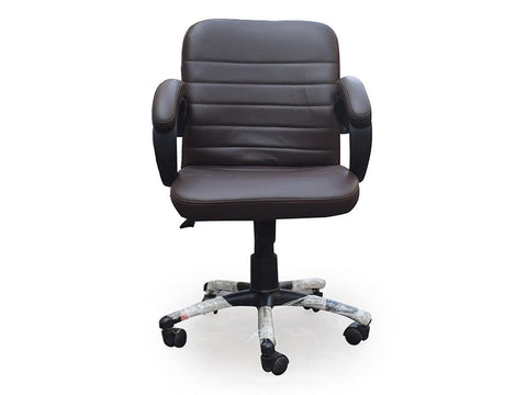 Abby Office Chair GMC Express Chair FN-GMC-005772