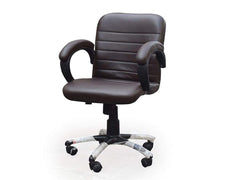 Abby Office Chair GMC Express Chair FN-GMC-005772