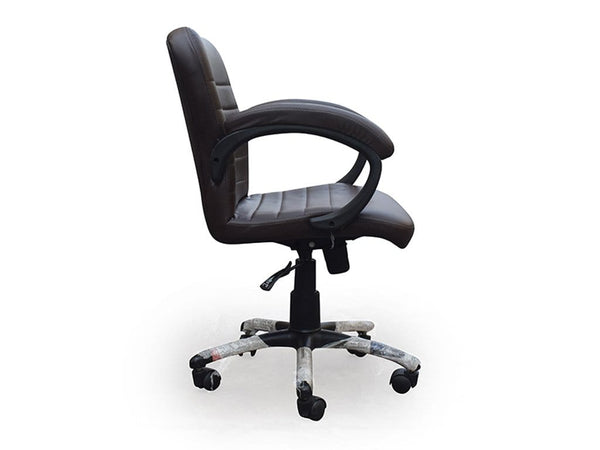 Abby Office Chair GMC Express Chair FN-GMC-005772