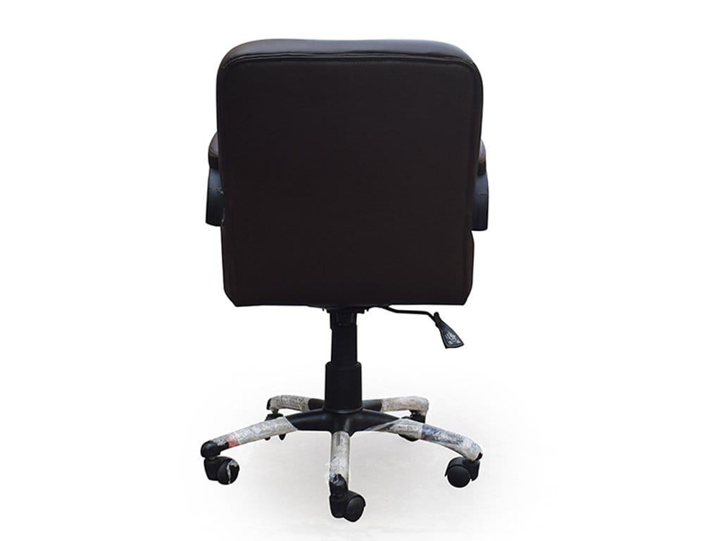 Abby Office Chair GMC Express Chair FN-GMC-005772