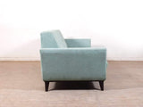 Alex Six (4+1+1) Seater Sofa Set In Premium D Decor Fabric GMC Standard Sofa FN-GMC-004725
