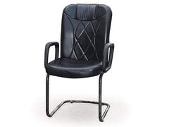 Amigo Visitor Chair GMC Express Chair FN-GMC-005801