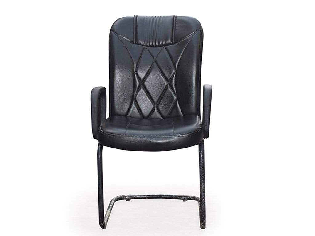 Amigo Visitor Chair GMC Express Chair FN-GMC-005801