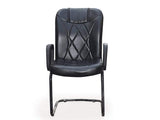 Amigo Visitor Chair GMC Express Chair FN-GMC-005801