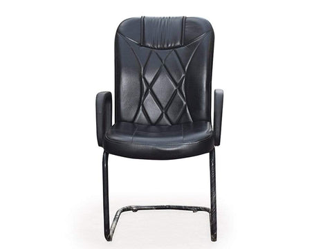 Amigo Visitor Chair GMC Express Chair FN-GMC-005801