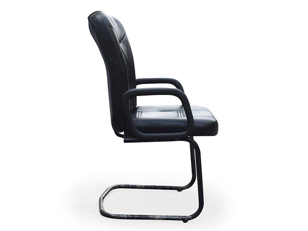 Amigo Visitor Chair GMC Express Chair FN-GMC-005801