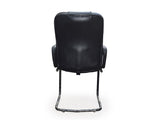Amigo Visitor Chair GMC Express Chair FN-GMC-005801