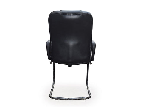 Amigo Visitor Chair GMC Express Chair FN-GMC-005801