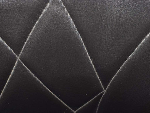 Amigo Visitor Chair GMC Express Chair FN-GMC-005801