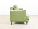 Anabel Four Seater Sofa Set(2+1+1) GMC Standard Sofa FN-GMC-004689