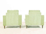 Anabel Four Seater Sofa Set(2+1+1) GMC Standard Sofa FN-GMC-004689