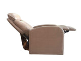 Asher Recliner GMC Express Sofa
