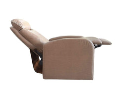 Asher Recliner GMC Express Sofa