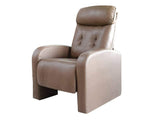 Asher Recliner GMC Express Sofa