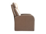 Asher Recliner GMC Express Sofa