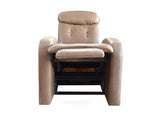 Asher Recliner GMC Express Sofa FN-GMC-008873