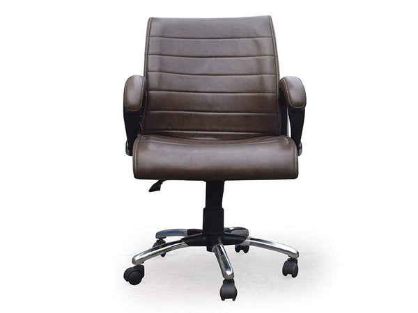 Astra Office Chair GMC Express Chair FN-GMC-005779