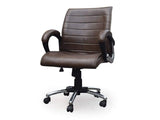 Astra Office Chair GMC Express Chair FN-GMC-005779