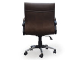 Astra Office Chair GMC Express Chair FN-GMC-005779