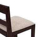 Mahogany